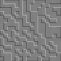 2x8 in 16 | 3D | V=085 2x8 in 16 | 3D | V=085